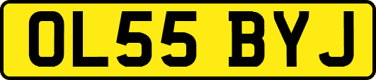 OL55BYJ