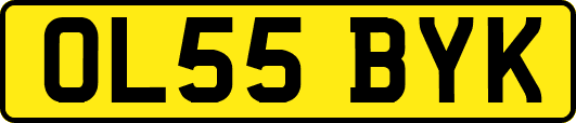 OL55BYK
