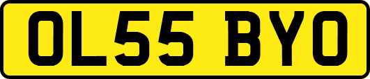 OL55BYO