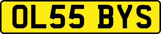 OL55BYS