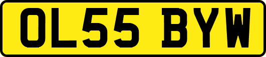 OL55BYW