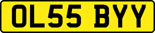 OL55BYY
