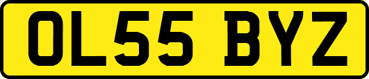 OL55BYZ