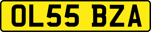 OL55BZA