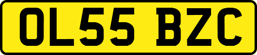 OL55BZC