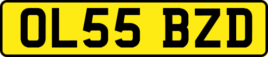 OL55BZD