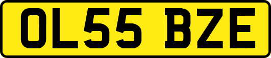 OL55BZE