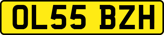 OL55BZH
