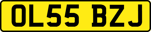 OL55BZJ