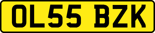 OL55BZK