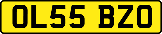 OL55BZO