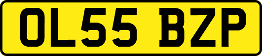 OL55BZP