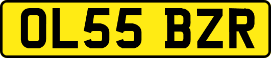 OL55BZR