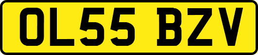 OL55BZV