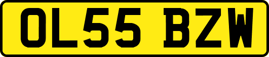 OL55BZW