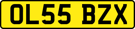 OL55BZX