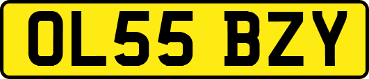 OL55BZY