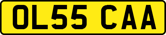 OL55CAA