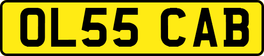 OL55CAB