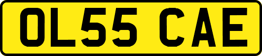 OL55CAE