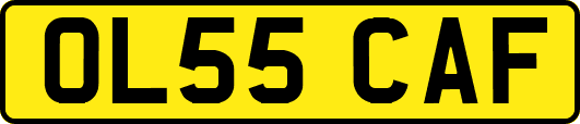 OL55CAF