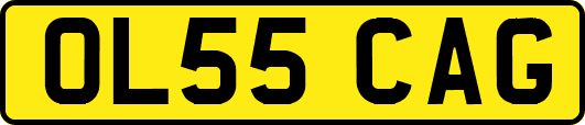 OL55CAG