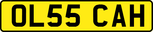 OL55CAH