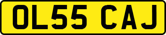OL55CAJ