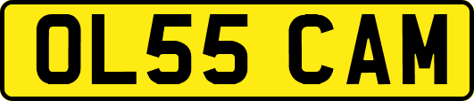 OL55CAM