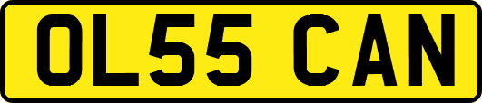 OL55CAN