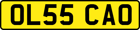 OL55CAO