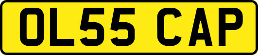 OL55CAP