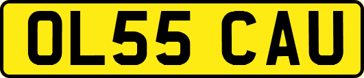 OL55CAU