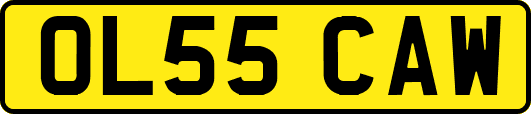 OL55CAW