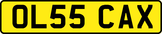 OL55CAX