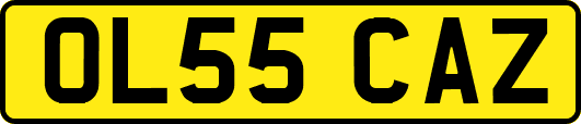 OL55CAZ