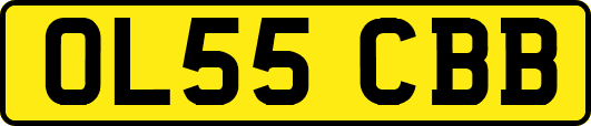 OL55CBB