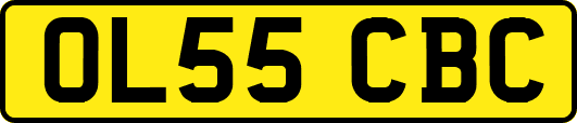 OL55CBC