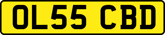 OL55CBD