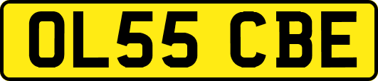OL55CBE