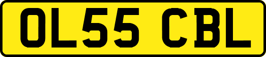 OL55CBL