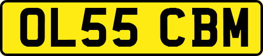 OL55CBM