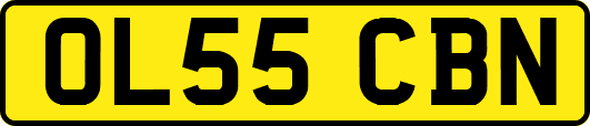 OL55CBN