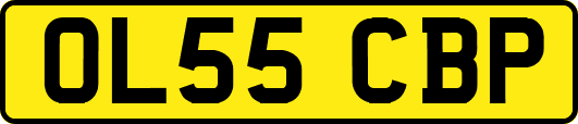 OL55CBP