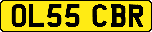 OL55CBR