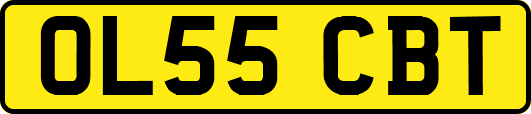 OL55CBT