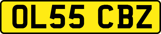 OL55CBZ