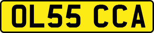 OL55CCA
