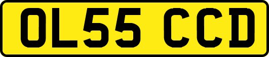 OL55CCD
