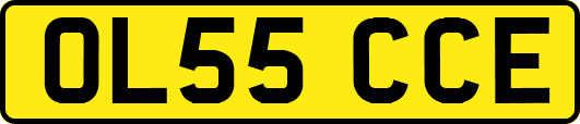 OL55CCE